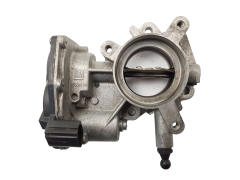 Spjällhusventil Opel Saab 55564164 5.05692.00 2.0 CDTI GM