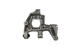 Hjulstyrled Vänster 3C0505433G 45050724901 VW Audi Seat Skoda Vika