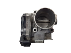 Spjällhusventil Renault 8200987453 H8200727648 2.0 2.3 DCI 3563