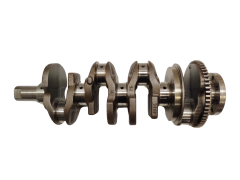 Vevaxel 8200385222 2.0 dci M9R Renault 4728
