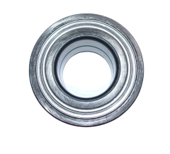 Hjullager Fram SNR XGB40706.R00 332677 3326.77 Citroen Peugeot