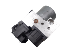 Abs-pump Peugeot 406 9632166980 0265216640 0273004351 2240