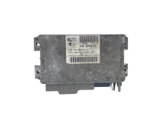 Styrenhet IAW16FM.EC 46555914 61602.095.03 Fiat Magneti Marelli 62354