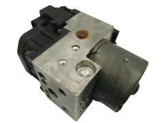 Abs-pump Saab 9-3 9-5 4779484 0265216471 0273004223 61797