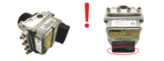 Abs-pump Chevrolet Kalos 96534908 18043674 18046958 60194
