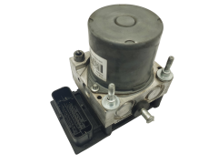 Abs-pump Ducato Boxer Jumper 51804596 0265800717 0265232112 62427