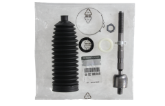 Styrstag Ny Original 485210001R Renault