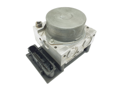 Abs-pump Renault 8200527390 0265800519 0265231734 61385