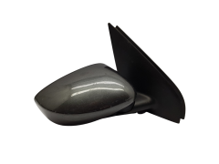 Backspegel Höger 01704608000 0158460 Fiat Stilo 9229