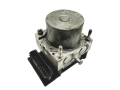 Abs-pump 8200229137 0265800335 Clio Kangoo Kubistar 39011