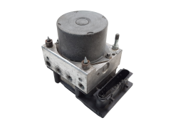 Abs-pump 107 C1 Aygo 44510-0H010 0265800441 0265231579 Bosch 2064