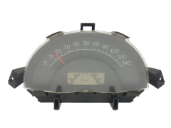 Hastighetsmätare Smart Fortwo 0010124V004 110008872022 27278