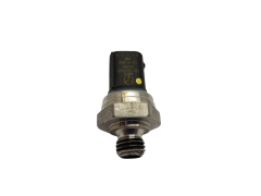 Avgastryckssensor Mercedes A0091535228 81CP46-02