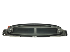 Hastighetsmätare Citroen Xsara Picasso 9648585780 49672