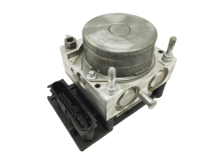 Abs-pump Renault Clio 3 8200747140 0265800559 0265232077 61618