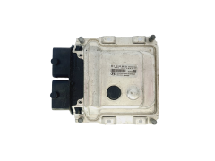 Styrenhet 0261S09906 391F2-03GG0 Hyundai Bosch