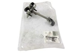 Dörrgångjärnsstopp Fram Original Jumpy Expert Scudo 3 1440204880 9181K9