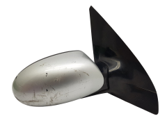 Backspegel Höger Ford Focus I MK1 C7L2A 3004534 015475 3004538 9577
