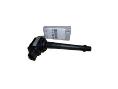Tändspole Ny Original 7701065086 Renault