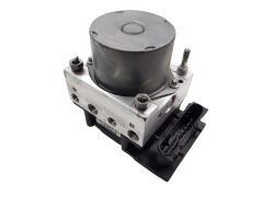 Abs-pump Nissan Micra K12 47660AX600 0265800319 0265231341 1908