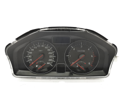 Varvräknare Volvo V50 31296229 36002715 Yazaki 30523