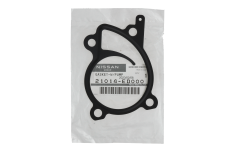 Packning, tätning Ny Original 21014ED000 Dacia