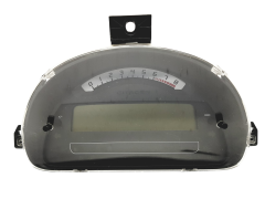 Varvräknare Citroen C2 C3 9660225780 D 00 49567