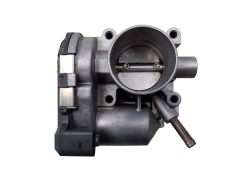 Spjällhusventil VWAG 1.4 030133062A 0280750049 Bosch 1793