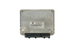 Styrenhet 047906030N 5WP4352 01 VW Skoda Seat Siemens 39466