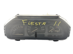 Varvräknare Ford Fiesta 89FB-10849-DC 89FB10849DC 57348
