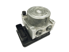 Abs-pump Hyundai i10 58900-B9800 Ate 64674