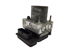 Abs-pump Audi A4 B7 8E0614517BH 0265234333 0265950473 5616