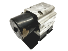 Abs-pump Fiat Croma 51780295 15314003 TRW 35562