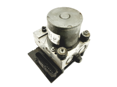 Abs-pump Fiat Grande Punto 51786433 0265950628 Bosch 42697