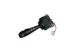 Ljusströmbrytare GM-038 8201167992