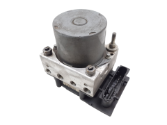 Abs-pump Fiat Panda 46802215 0265231312 0265800306 Bosch 1002