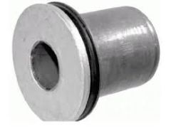 Kulled Original Master II Movano 7700302123