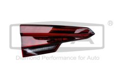 Lampa Bak Vänster 8W5945093E 99451802302 Audi A4 DPA