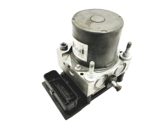 Abs-pump Ducato Boxer Jumper 51804596 0265800717 Fiat PSA 45579