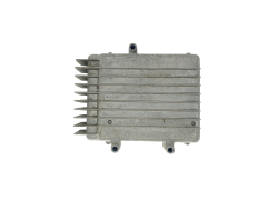 Styrenhet P56044585AB 585AB Chrysler 40999