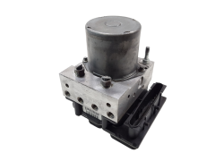 Abs-pump Subaru Forester 27536SC020 0265951123 Bosch 1391
