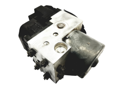 Abs-pump Opel Corsa C 09127108 0273004227 Bosch 38336