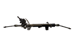 Styrväxel Renault Laguna 2 8200023082 6900000205 SMI 7360