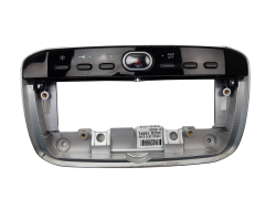Varningsblinkers Fiat Punto Evo 735506947 1138