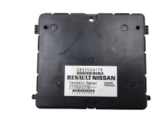 Styrenhetsmodul Renault Clio 5 Captur 2 285253417R 27760F271B 0km 28