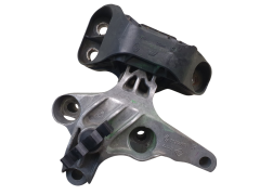 Motorupphängning 113756731R 112845638R Renault