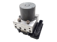 Abs-pump Mercedes A0064310812 0265950618 Bosch 1145