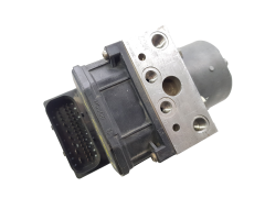 Abs-pump Ford Mondeo 1S71-2M110-AE 0265800007 0265222015 2567