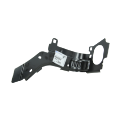 Fäste, Konsol Höger Fram Ny Original 721171 7211.71 Citroen