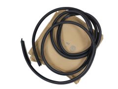 Dörrtätning Fram 15063154 GM Chevrolet GMC